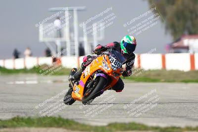 media/Feb-23-2025-CRA (Sun) [[c5183c138a]]/Race 4/